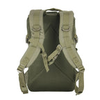 Backpack Waterproof & Lightweight 20L
