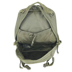 Backpack Waterproof & Lightweight 20L