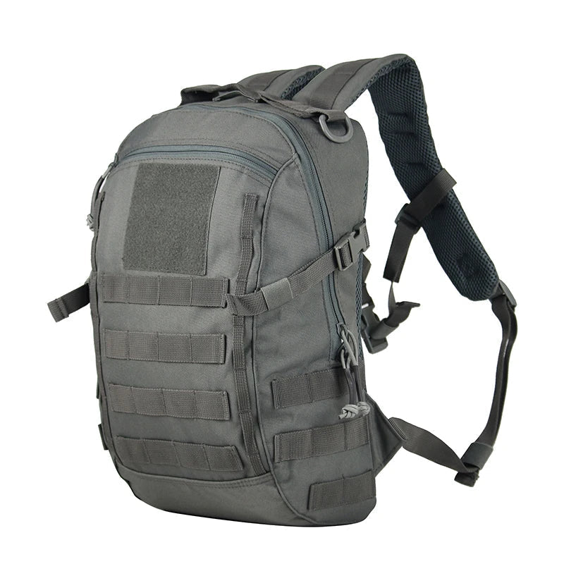 Backpack Waterproof & Lightweight 20L