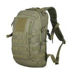 Backpack Waterproof & Lightweight 20L