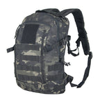 Backpack Waterproof & Lightweight 20L
