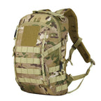 Backpack Waterproof & Lightweight 20L