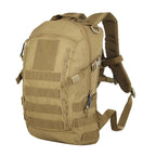Backpack Waterproof & Lightweight 20L