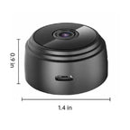 Backup Camera HD Night Vision Wireless IP67 Waterproof