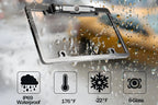 Backup Camera Wireless 170° Night Vision & Weatherproof