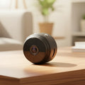 Backup Camera Wireless Full HD Night Vision