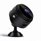 Backup Camera Wireless Hotspot Magnetic 360° Night Vision