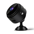 Backup Camera Wireless Waterproof Magnetic Mount