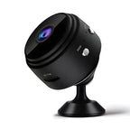 Backup Camera Wireless Waterproof Magnetic Mount