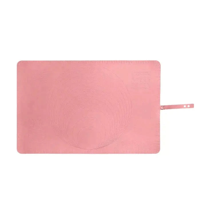 Baking Mat Extra Large Non-Stick & Heat-Resistant