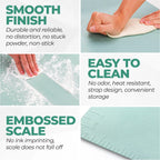 Baking Mat Extra Large Non-Stick & Heat-Resistant