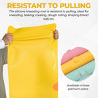 Baking Mat Extra Large Non-Stick & Heat-Resistant