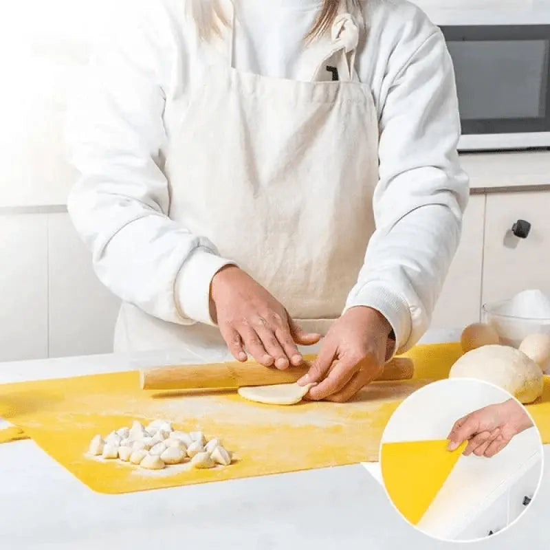 Baking Mat Extra Large Non-Stick & Heat-Resistant