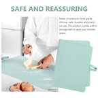 Baking Mat Extra Large Non-Stick & Heat-Resistant