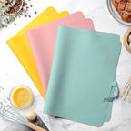 Baking Mat Extra Large Non-Stick & Heat-Resistant