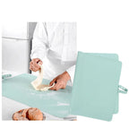 Baking Mat Food-Grade Silicone Nonstick 22 x 15 Inch