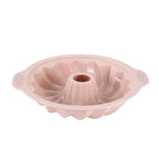 Baking Mold Patterned Nonstick Food-Grade Silicone Dishwasher Safe