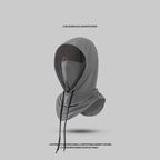 Balaclava Cooling & Lightweight Ice Silk UPF 50