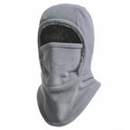 Balaclava Thermal Fleece Windproof Face and Neck Coverage