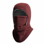 Balaclava Thermal Fleece Windproof Face and Neck Coverage