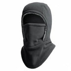 Balaclava Thermal Fleece Windproof Face and Neck Coverage