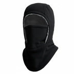 Balaclava Thermal Fleece Windproof Face and Neck Coverage