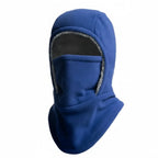 Balaclava Thermal Fleece Windproof Face and Neck Coverage