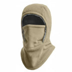 Balaclava Thermal Fleece Windproof Face and Neck Coverage