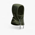 Balaclava Windproof Fleece-Lined Full Face & Neck Coverage