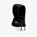 Balaclava Windproof Fleece-Lined Full Face & Neck Coverage