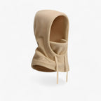 Balaclava Windproof Fleece-Lined Full Face & Neck Coverage