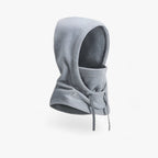 Balaclava Windproof Fleece-Lined Full Face & Neck Coverage