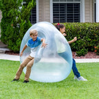 Ball Set Air & Water Fillable Tear-Resistant