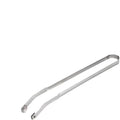 Barbecue Tongs 16 Inch 304 Stainless Steel Non-Slip Grip