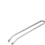 Barbecue Tongs 16 Inch 304 Stainless Steel Non-Slip Grip