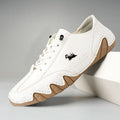 Barefoot Shoes Flexible Waterproof Non-Slip Sole
