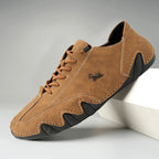 Barefoot Shoes Flexible Waterproof Non-Slip Sole