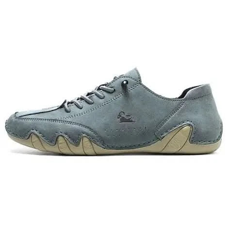 Barefoot Shoes Flexible Waterproof Non-Slip Sole