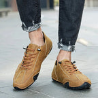 Barefoot Shoes Flexible Waterproof Non-Slip Sole