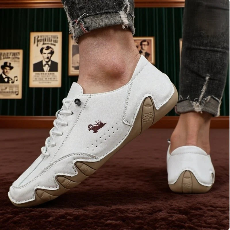 Barefoot Shoes Flexible Waterproof Non-Slip Sole
