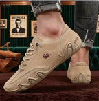 Barefoot Shoes Flexible Waterproof Non-Slip Sole