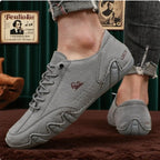 Barefoot Shoes Flexible Waterproof Non-Slip Sole