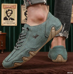 Barefoot Shoes Flexible Waterproof Non-Slip Sole