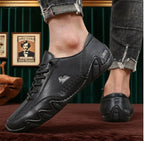 Barefoot Shoes Flexible Waterproof Non-Slip Sole