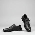 Barefoot Shoes Flexible Waterproof Non-Slip Sole