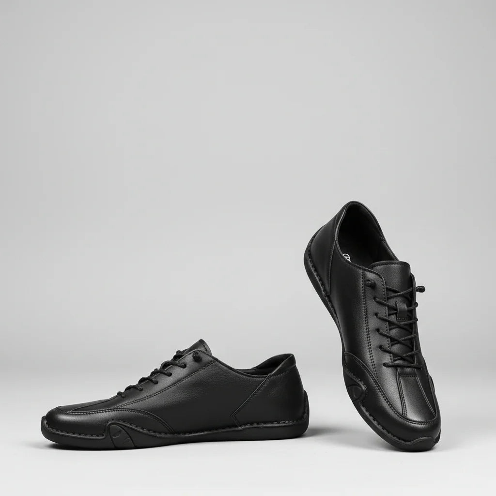 Barefoot Shoes Flexible Waterproof Non-Slip Sole