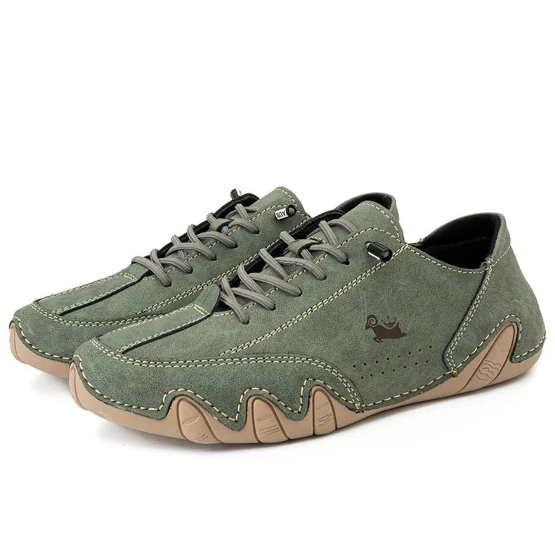 Barefoot Shoes Flexible Waterproof Non-Slip Sole