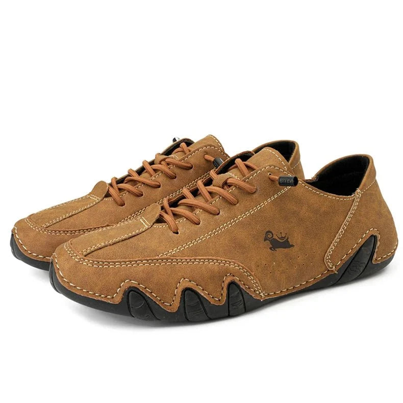 Barefoot Shoes Flexible Waterproof Non-Slip Sole