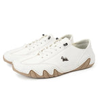 Barefoot Shoes Flexible Waterproof Non-Slip Sole