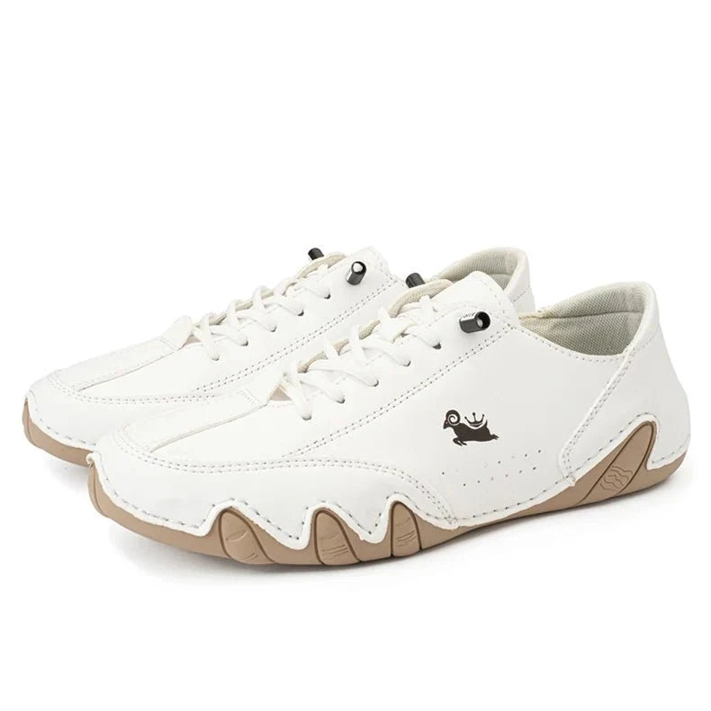 Barefoot Shoes Flexible Waterproof Non-Slip Sole